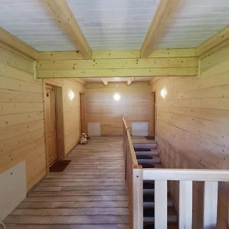 Tauern Appartements Mallnitz Extérieur photo