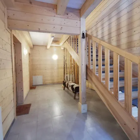Tauern Appartements Mallnitz Extérieur photo