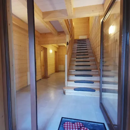 Tauern Appartements Mallnitz Extérieur photo