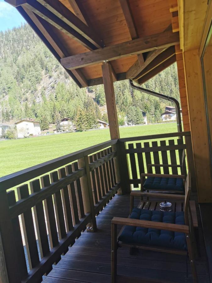 Tauern * Mallnitz