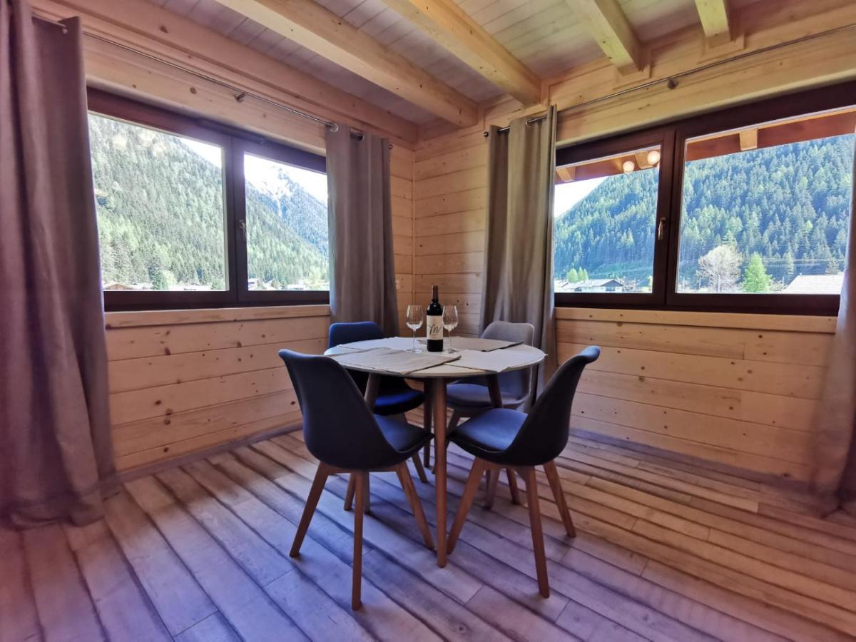 Tauern *
