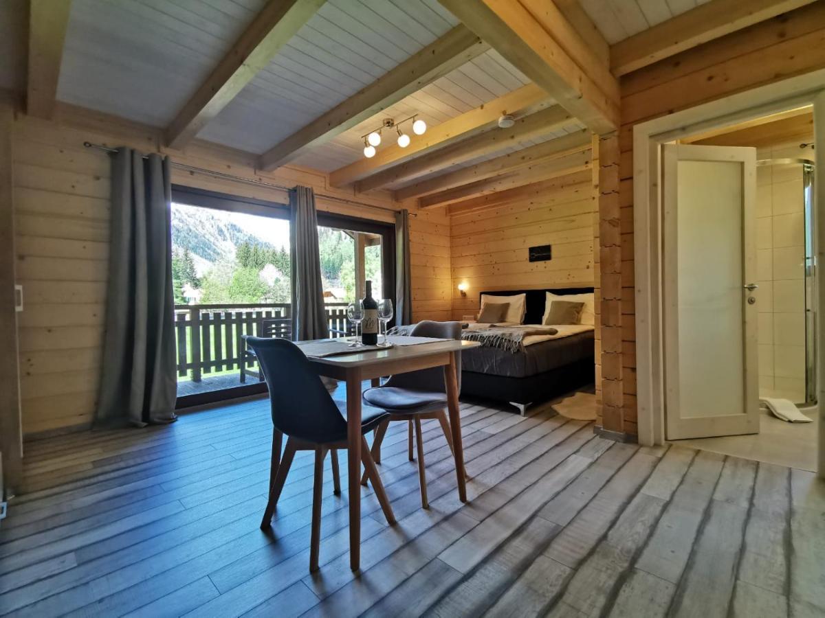 Tauern Mallnitz