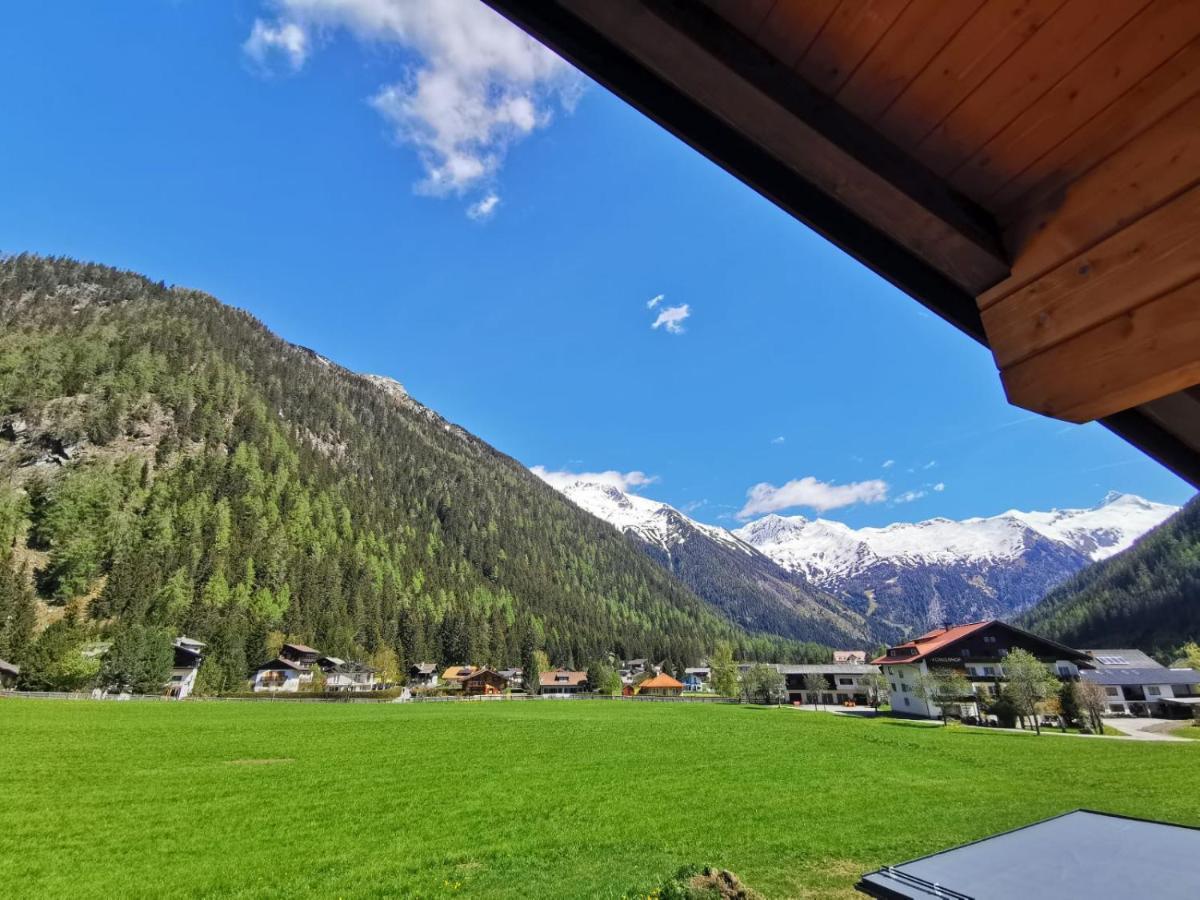 Tauern Mallnitz